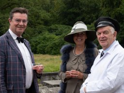 Parel der Voorkempen OTR2021-Ludo Boeij_53